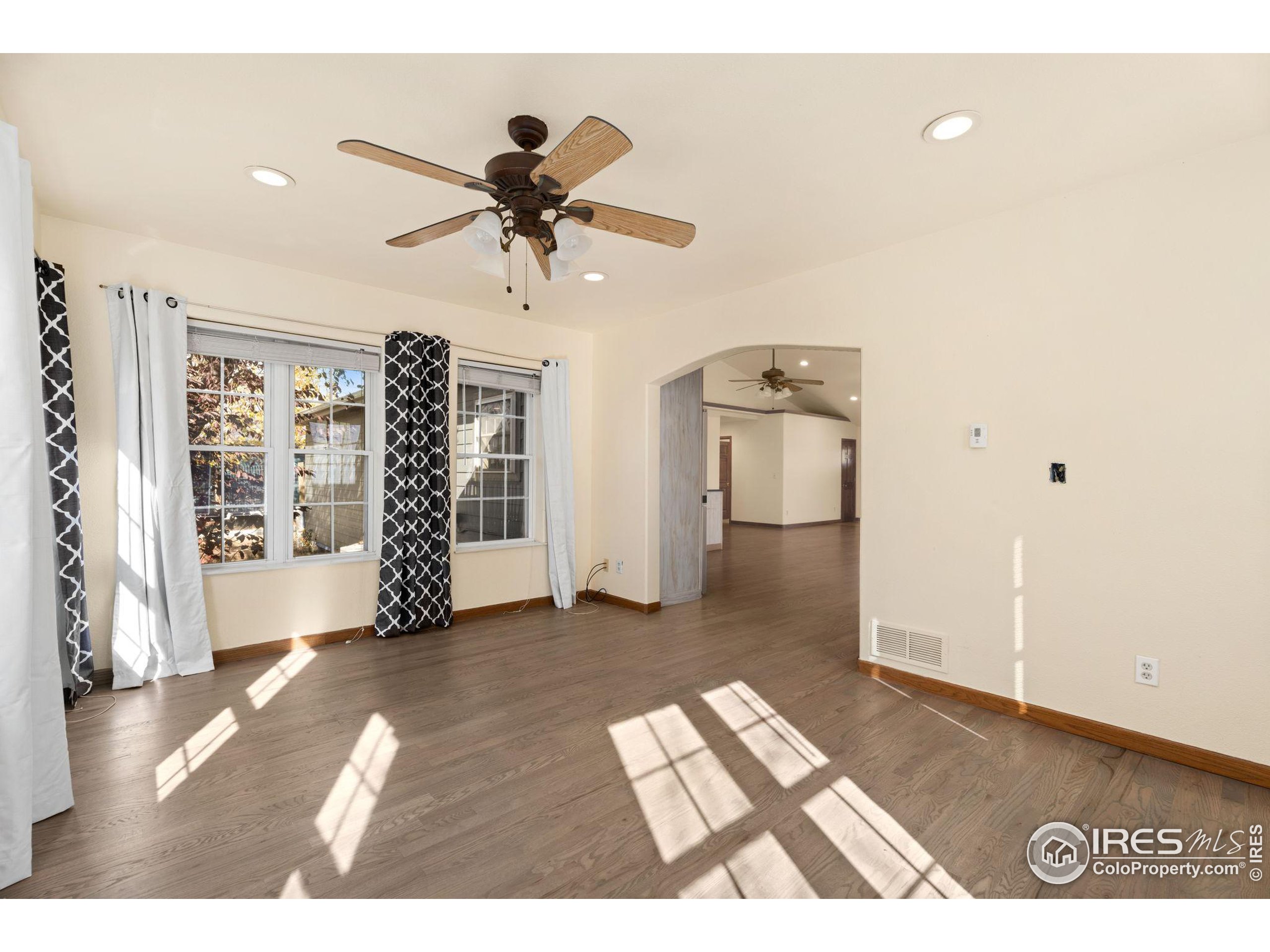 10511 Clark Lake Ave