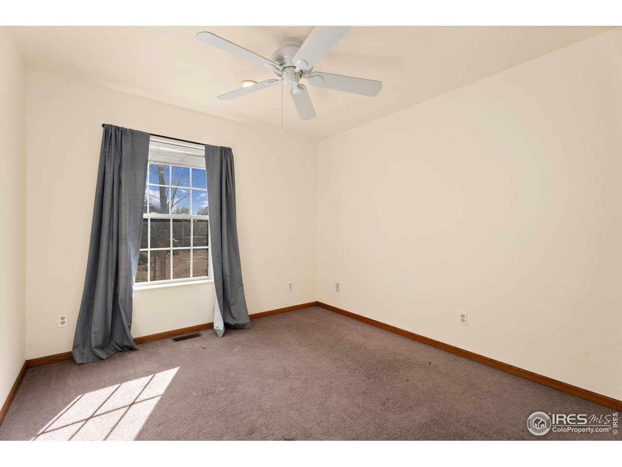 10511 Clark Lake Ave