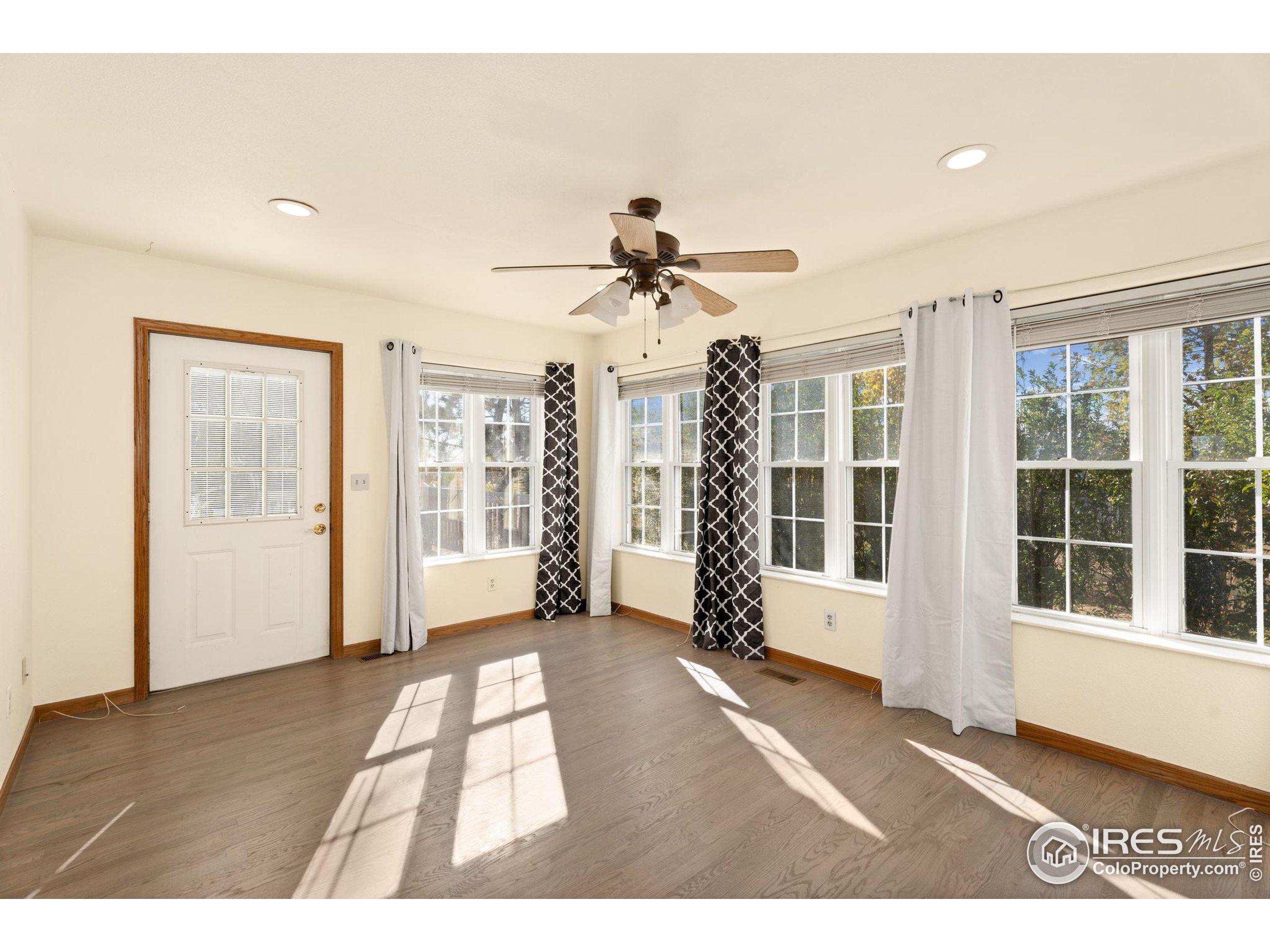 10511 Clark Lake Ave