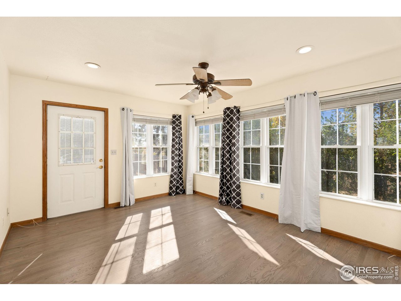 10511 Clark Lake Ave