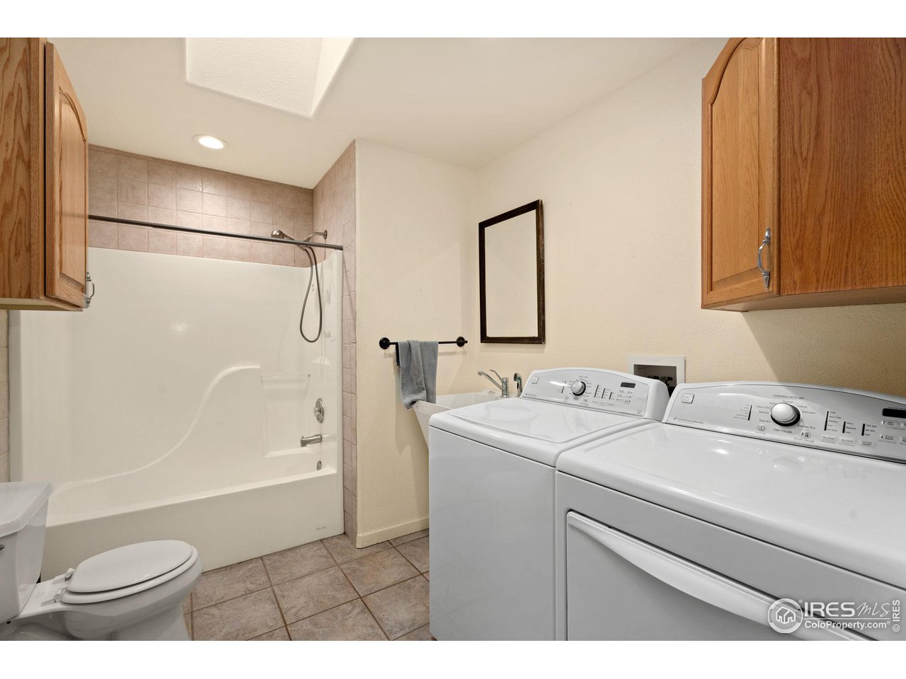 10511 Clark Lake Ave