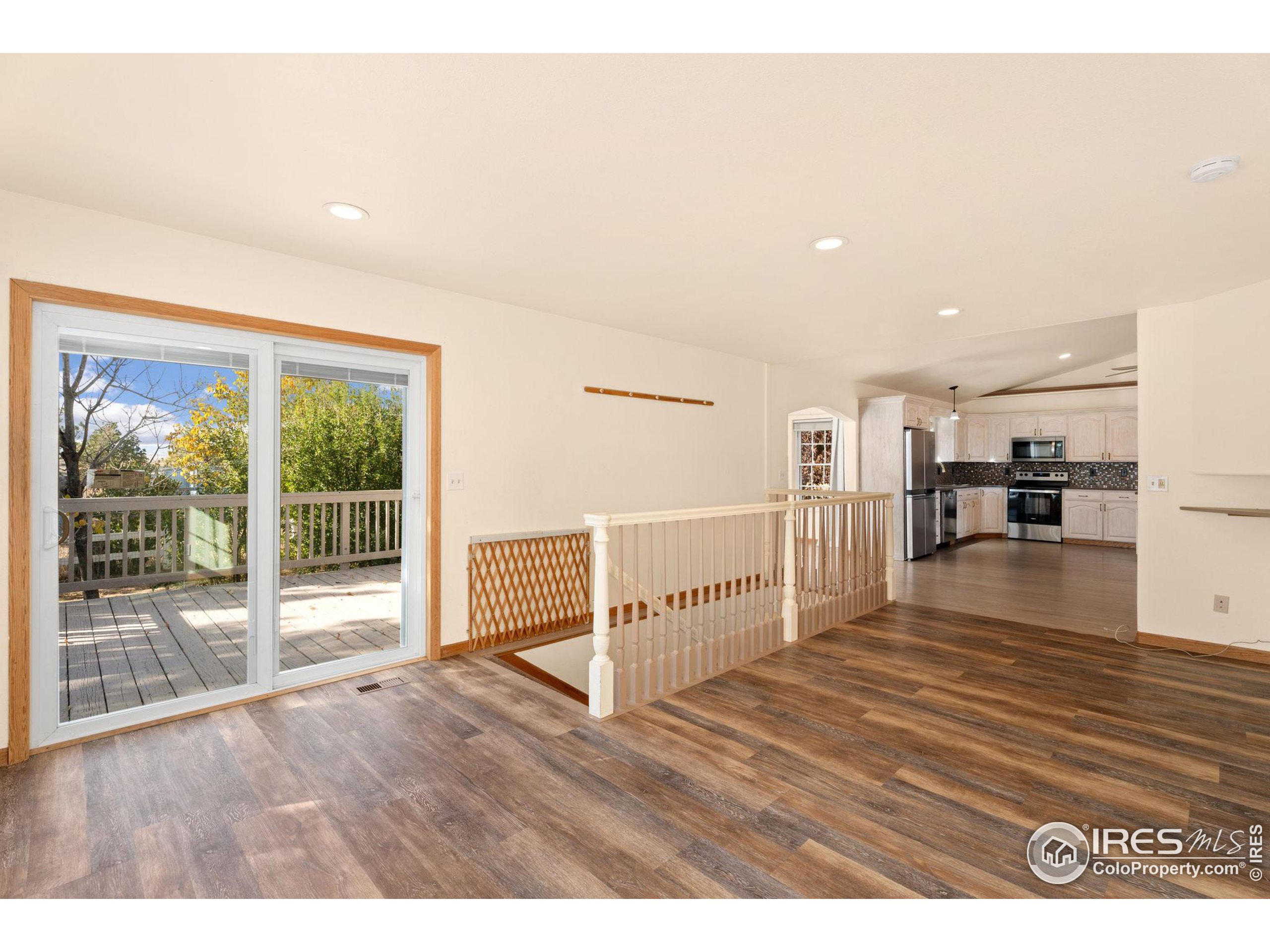 10511 Clark Lake Ave