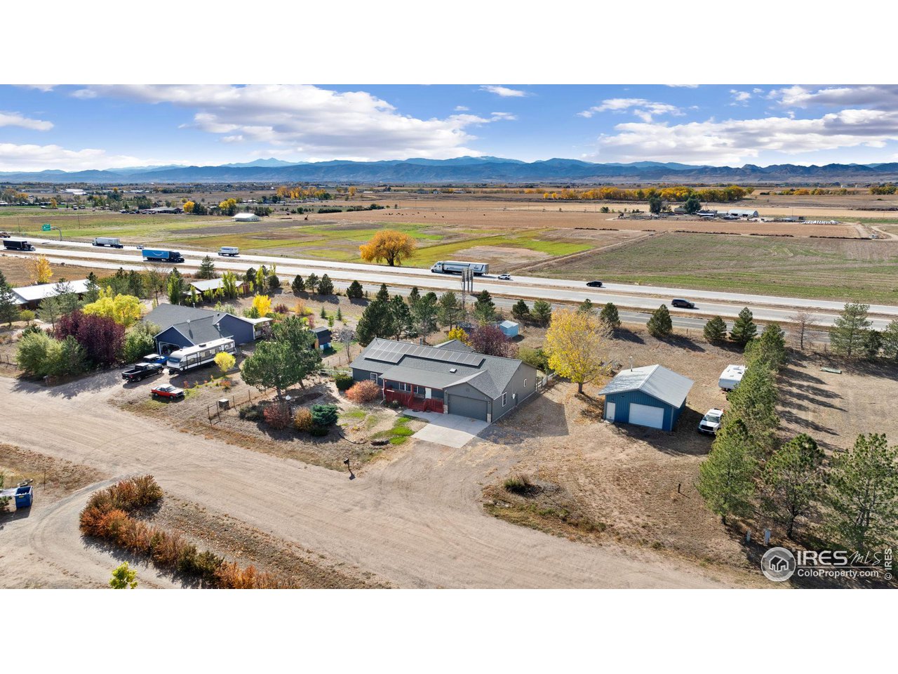 10511 Clark Lake Ave