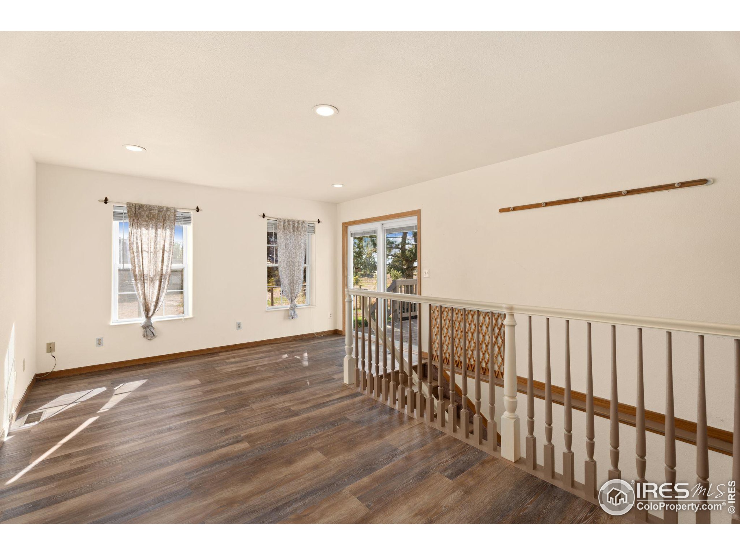 10511 Clark Lake Ave