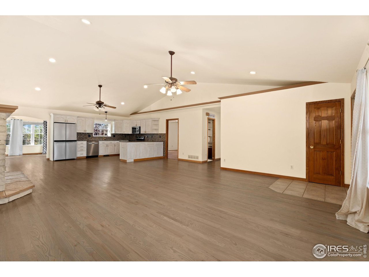 10511 Clark Lake Ave