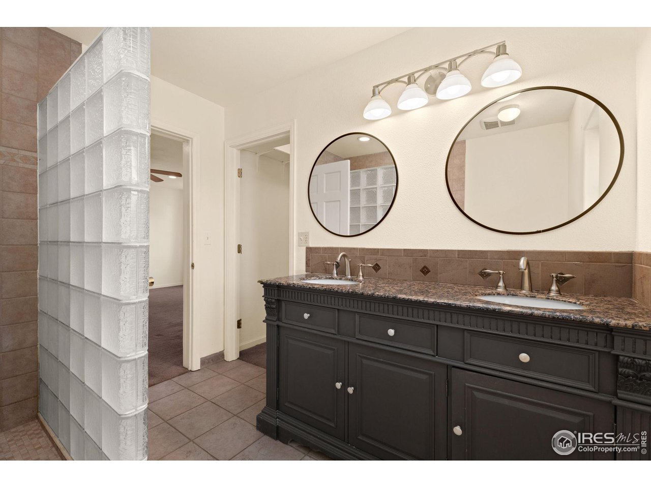 10511 Clark Lake Ave