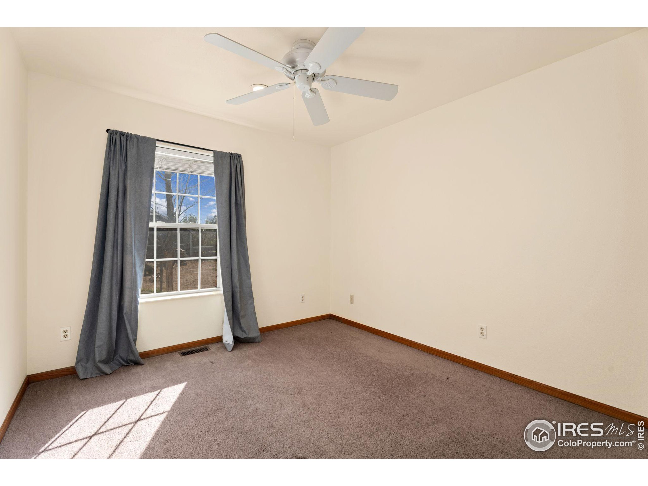 10511 Clark Lake Ave