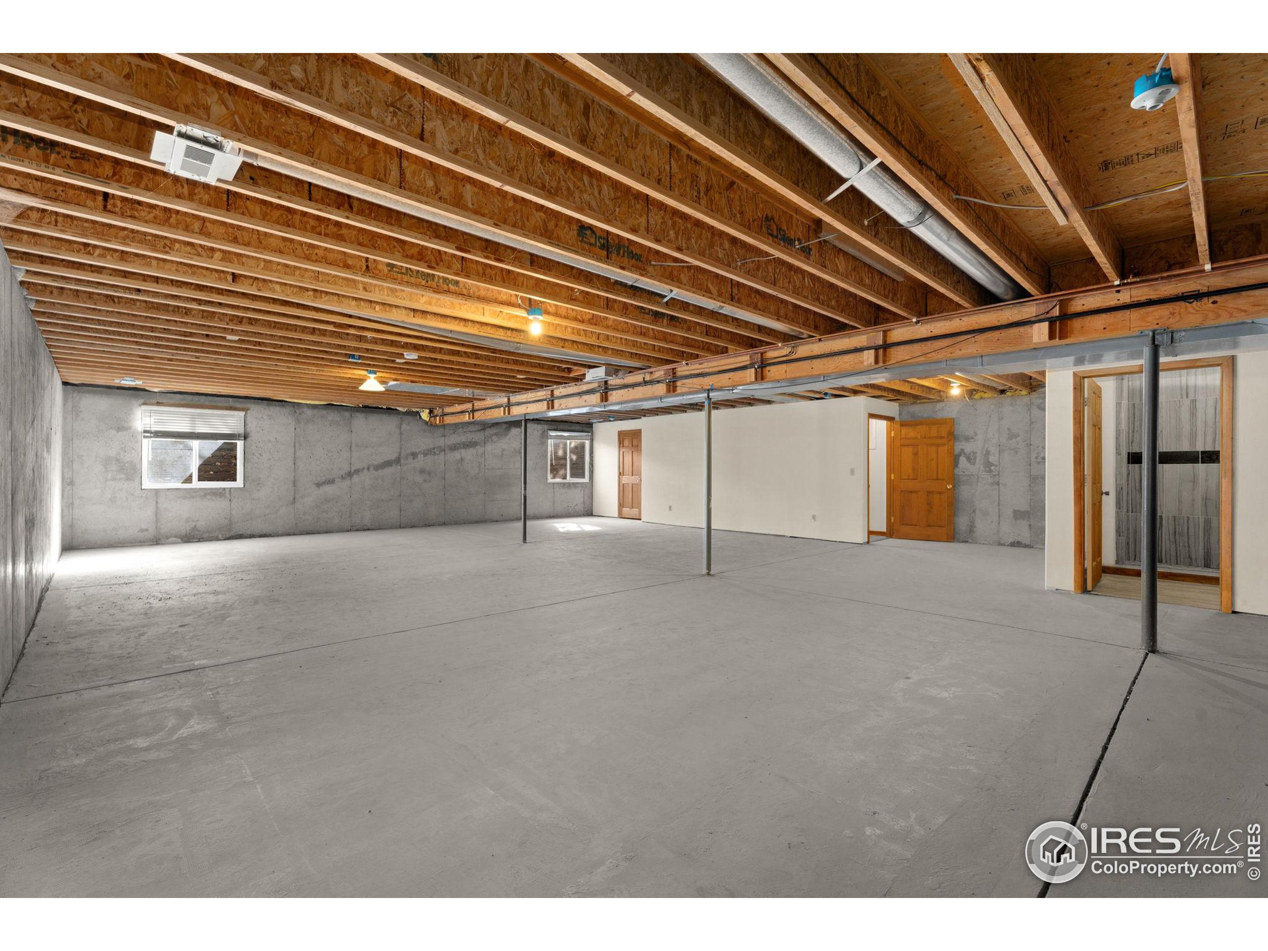 10511 Clark Lake Ave