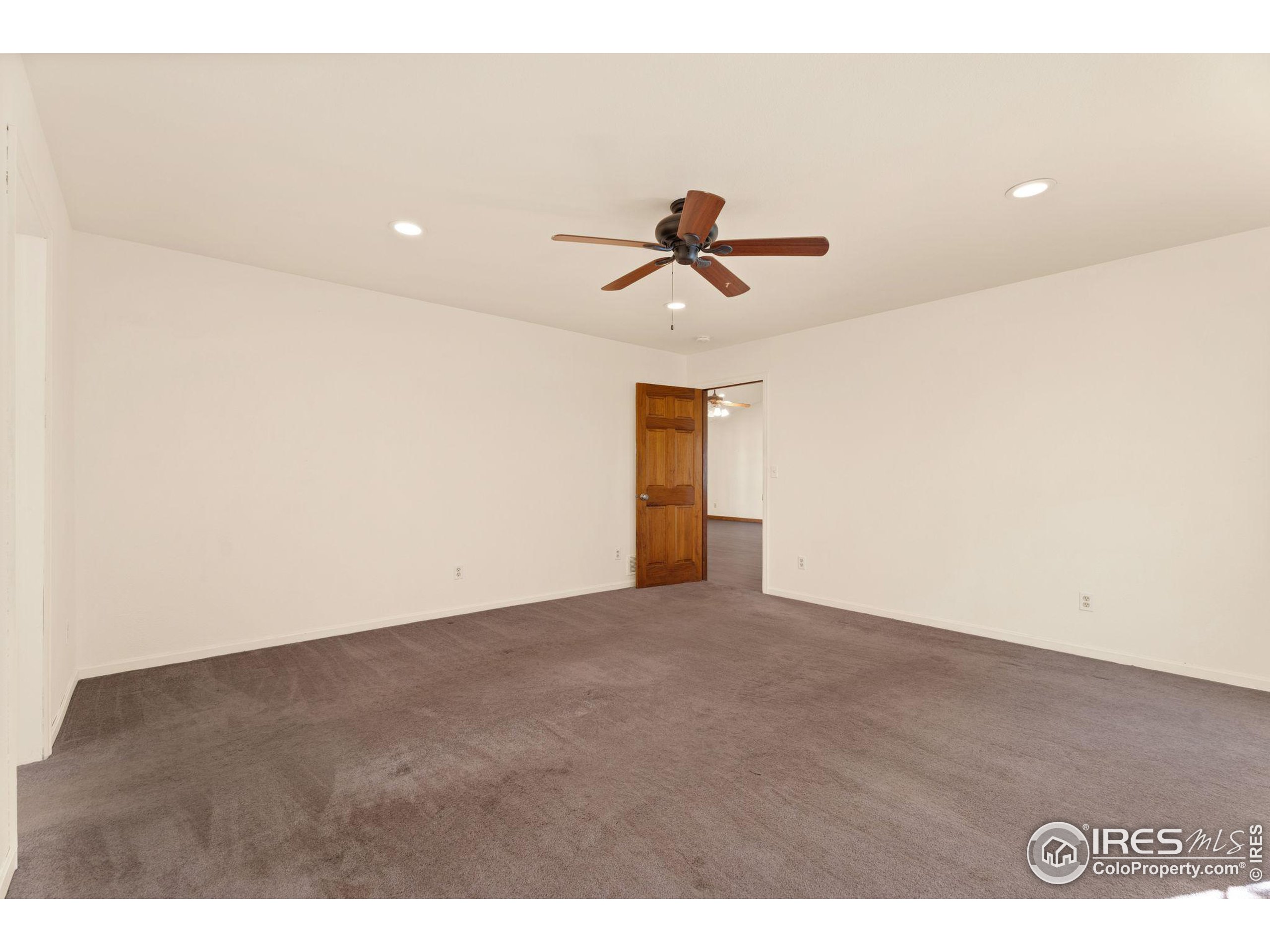 10511 Clark Lake Ave