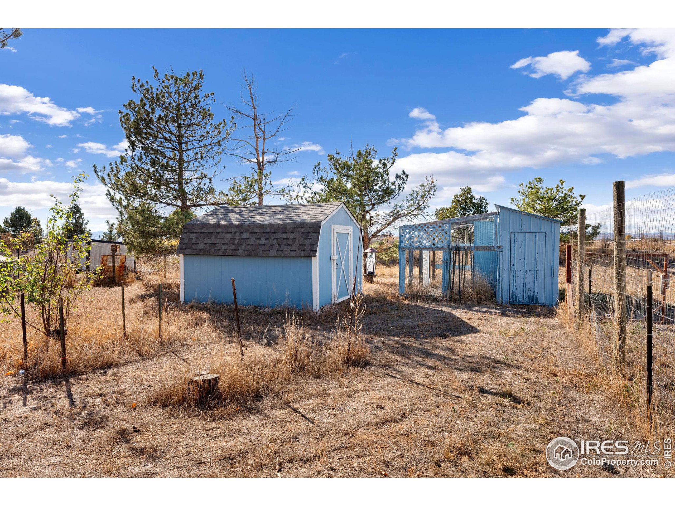 10511 Clark Lake Ave