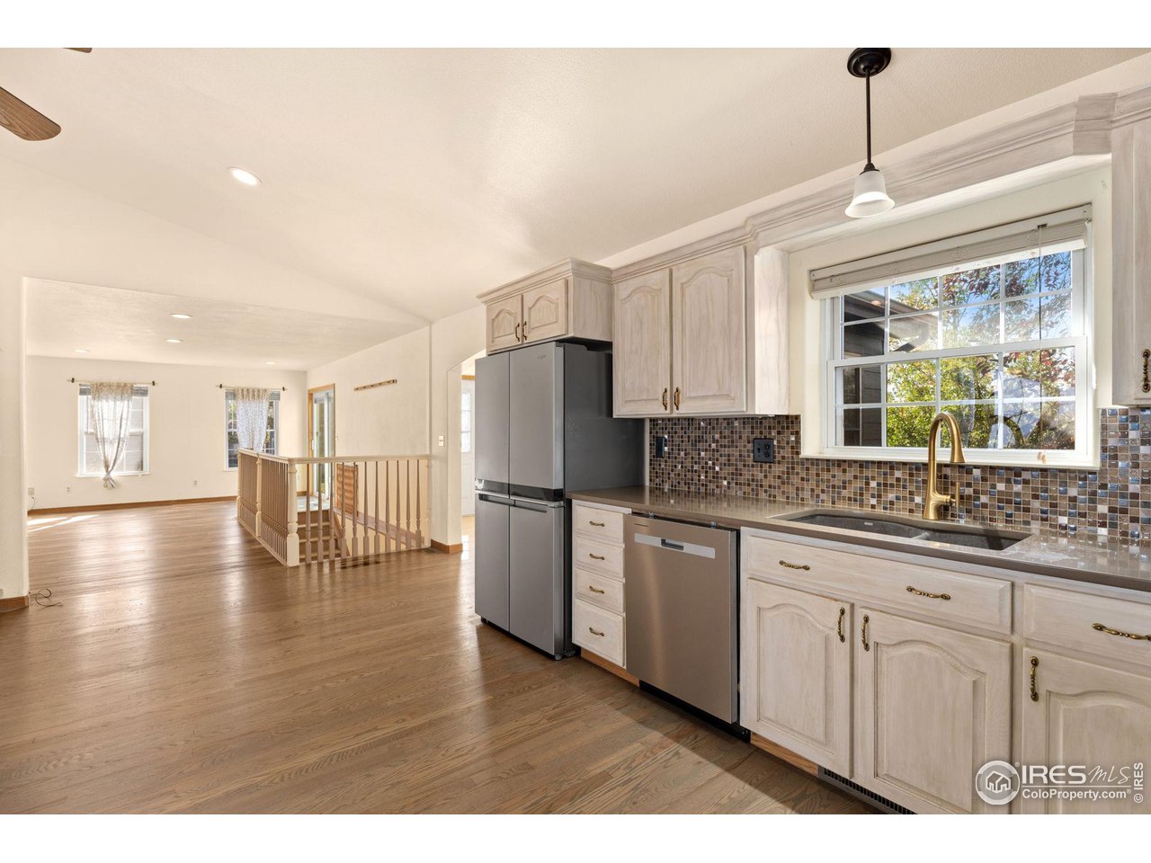 10511 Clark Lake Ave