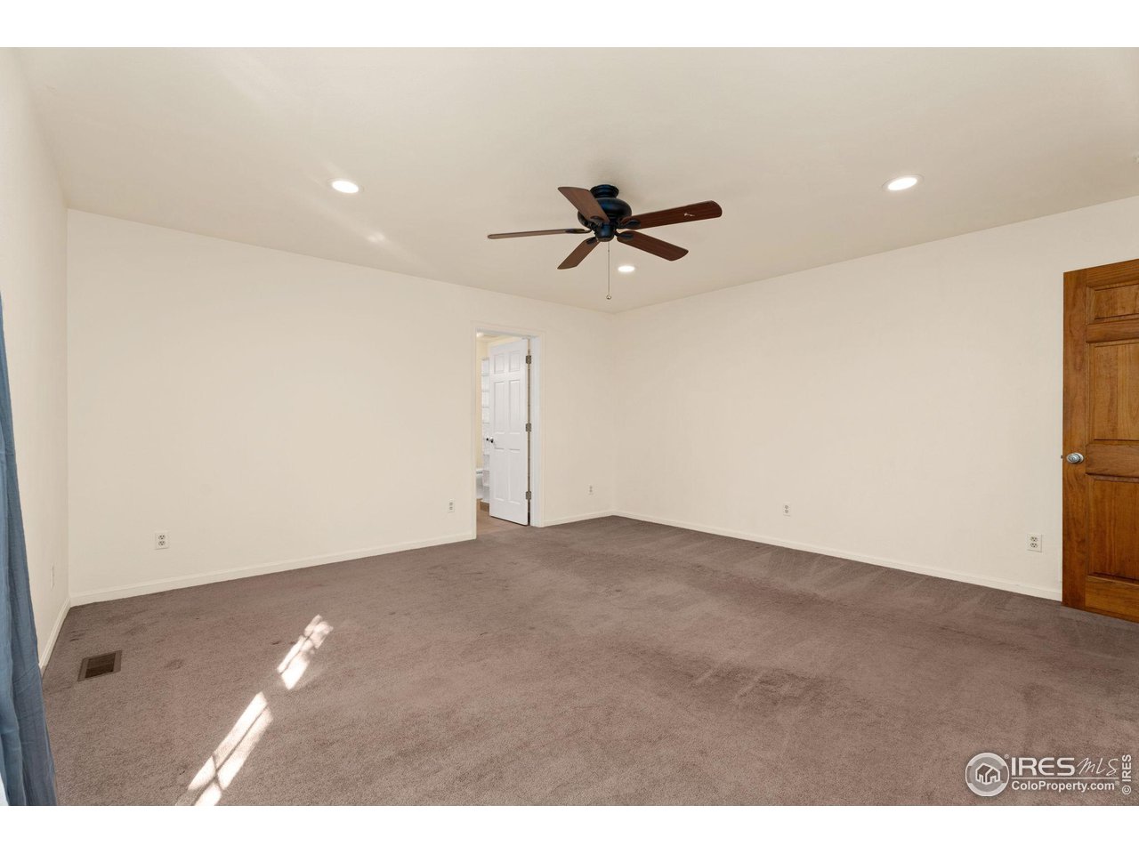 10511 Clark Lake Ave