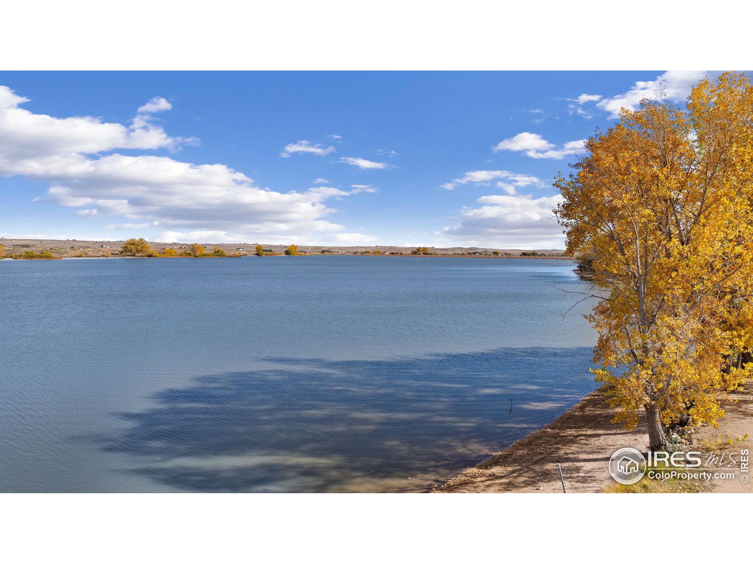 10511 Clark Lake Ave