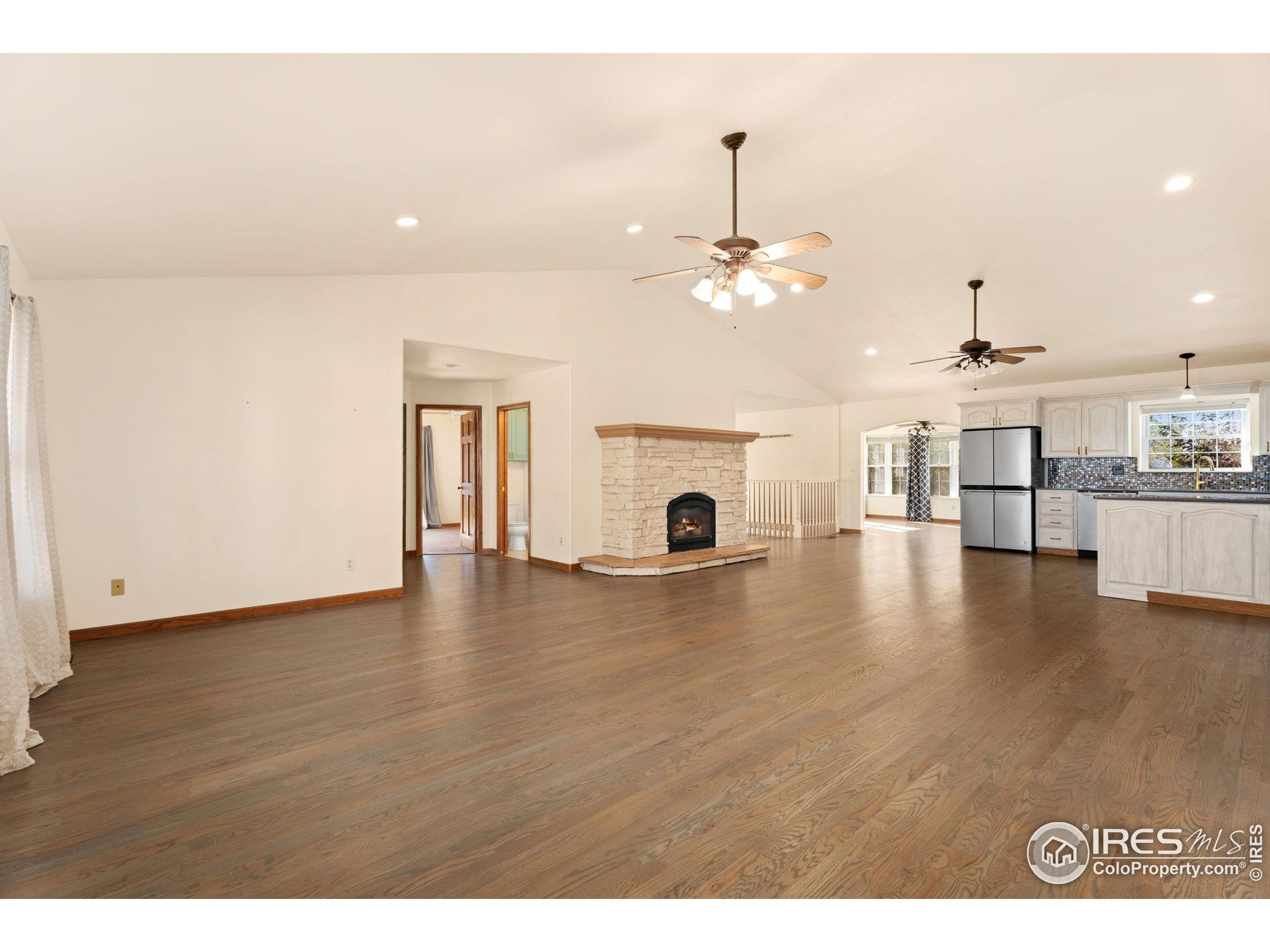 10511 Clark Lake Ave