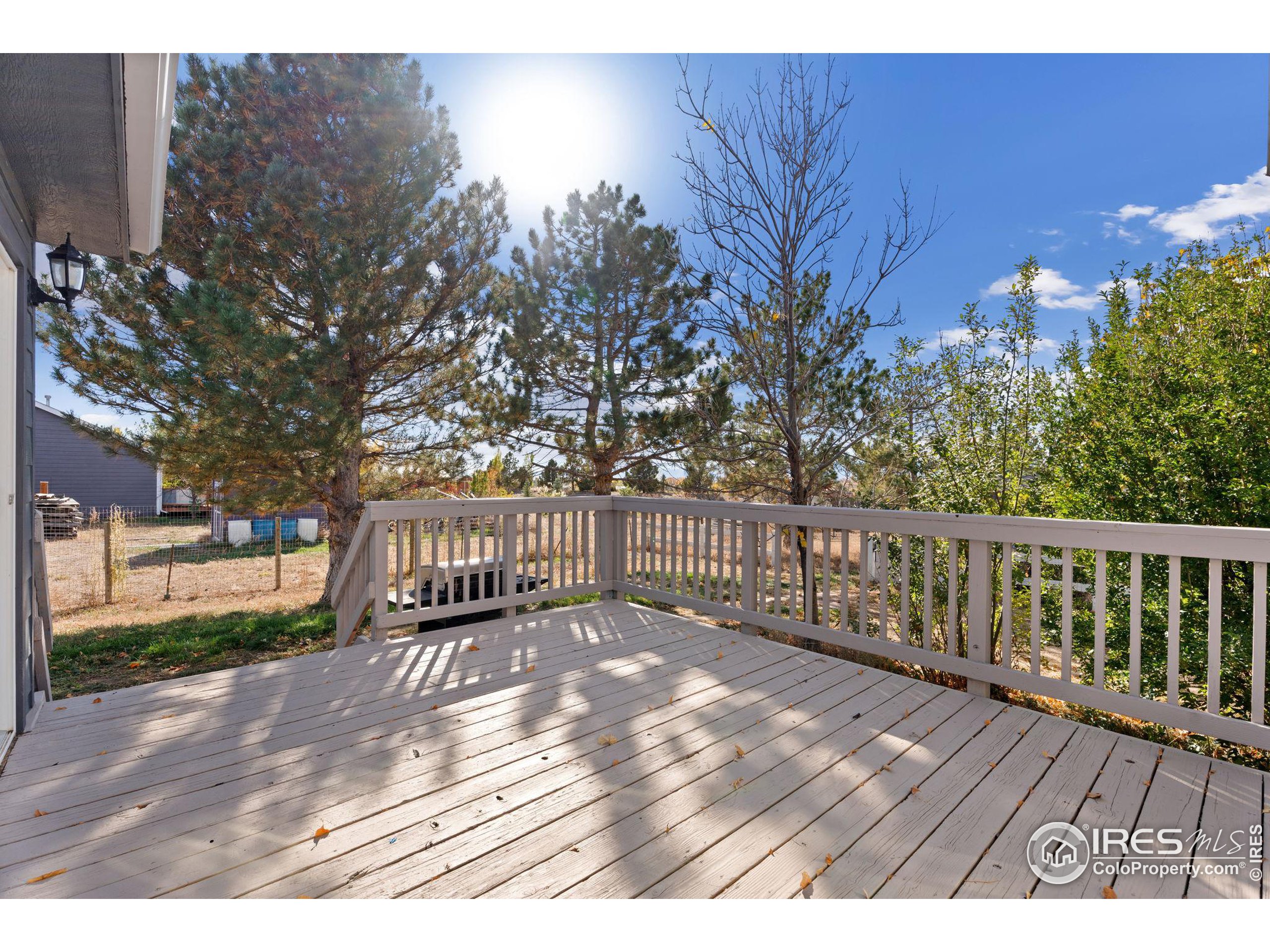 10511 Clark Lake Ave