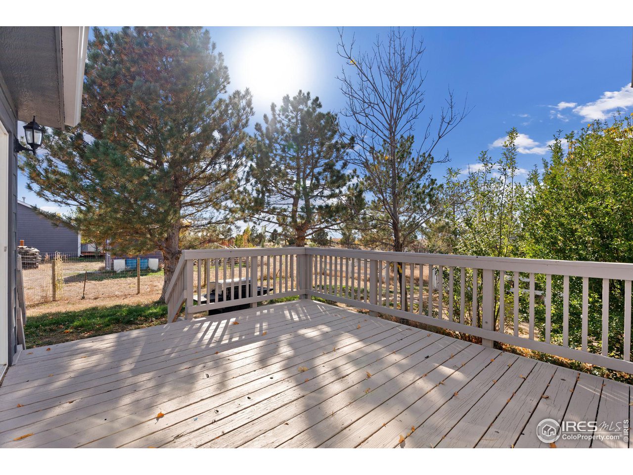 10511 Clark Lake Ave