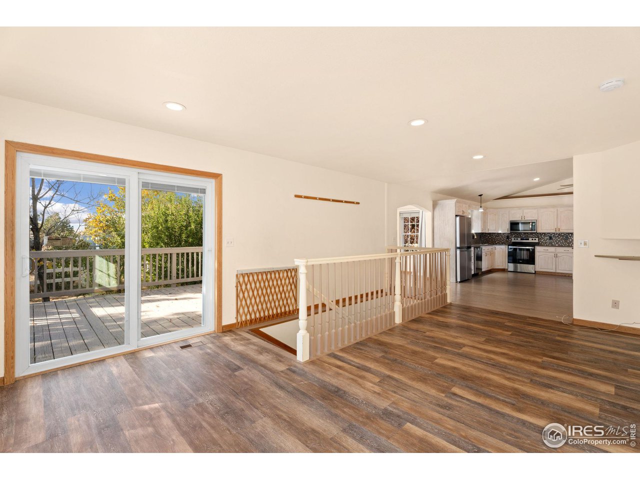 10511 Clark Lake Ave