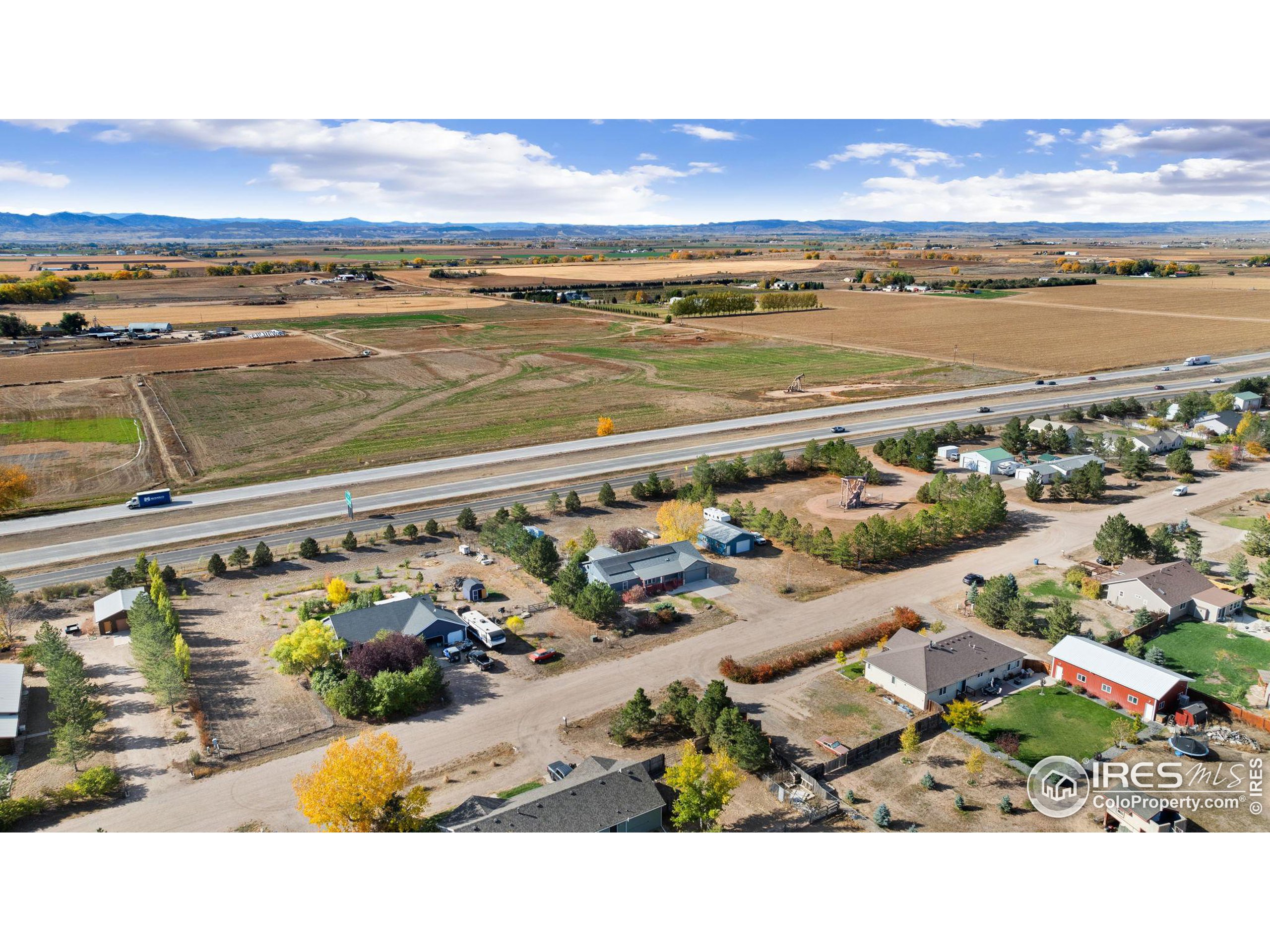 10511 Clark Lake Ave