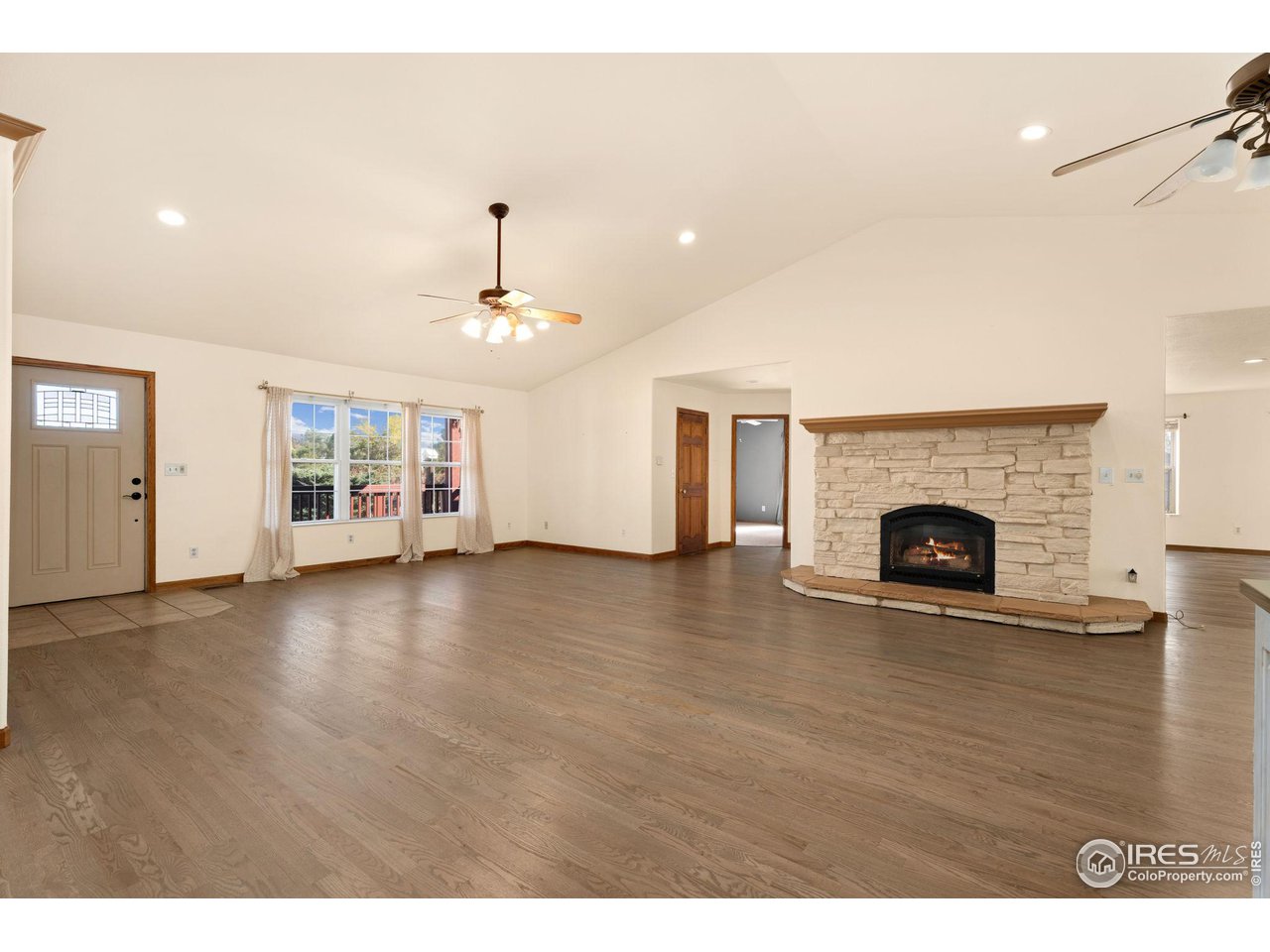 10511 Clark Lake Ave