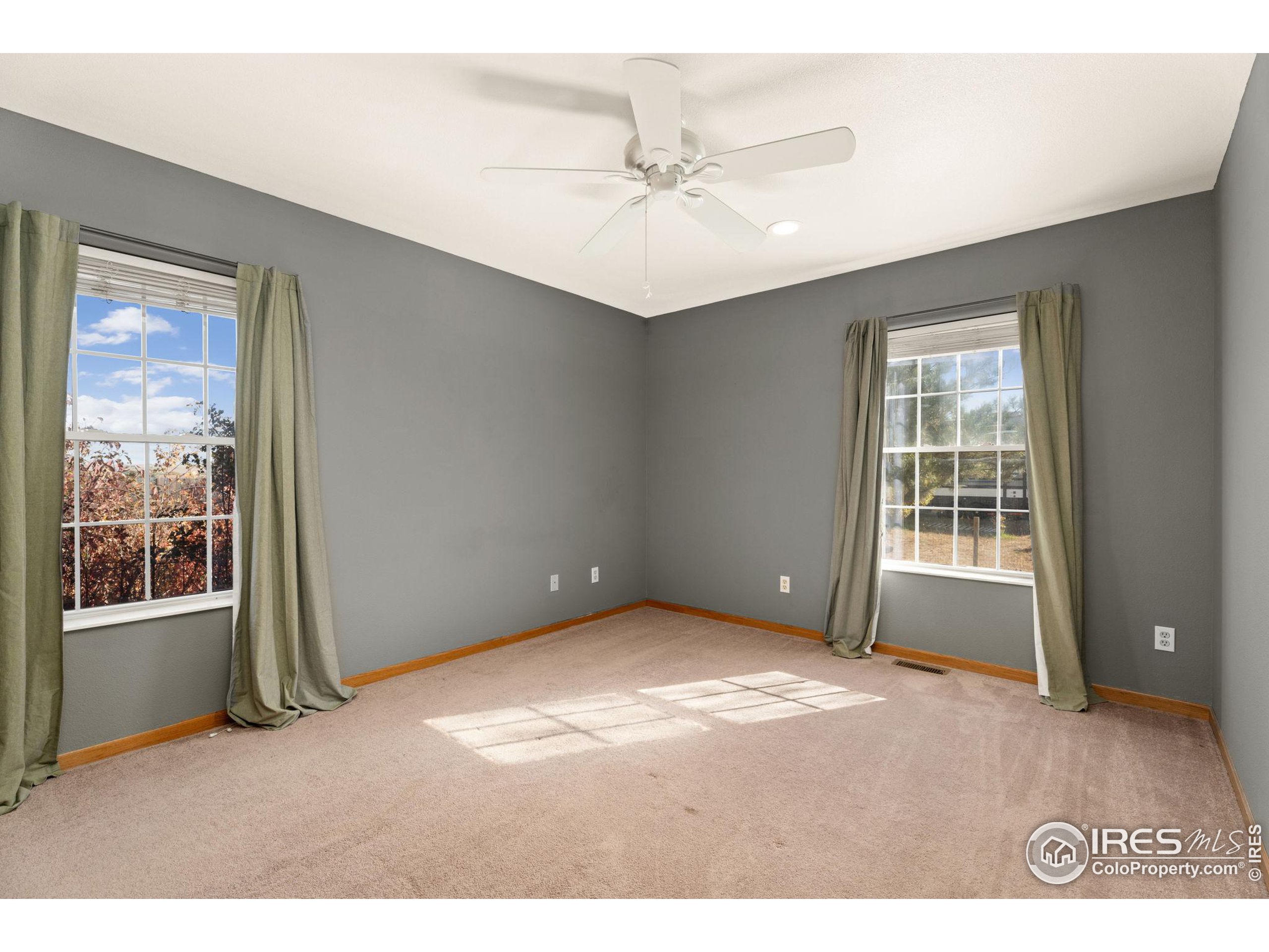 10511 Clark Lake Ave