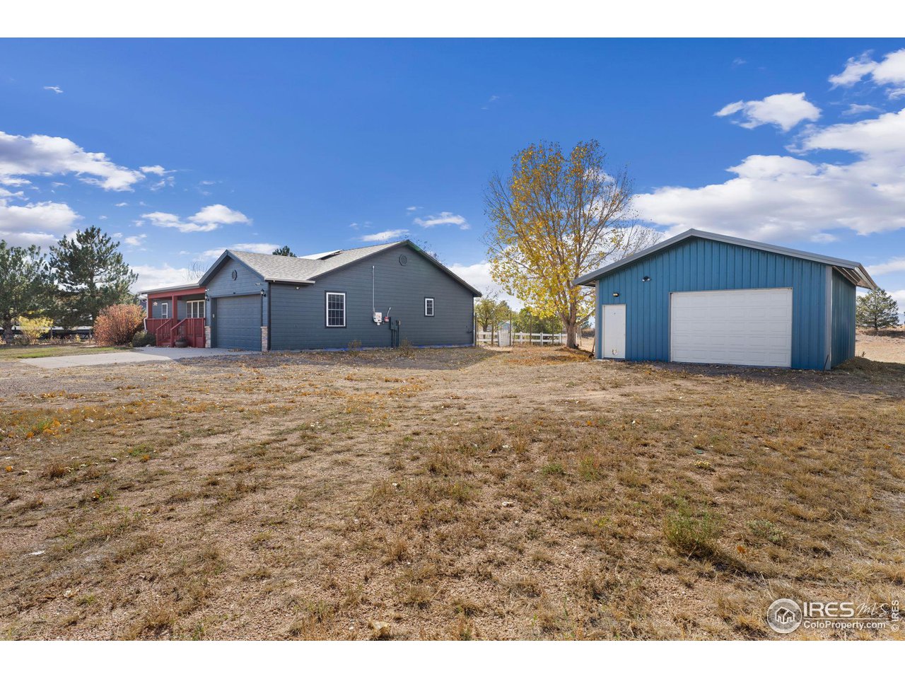 10511 Clark Lake Ave