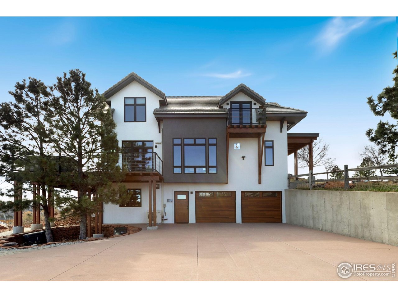 3396 Continental Cir