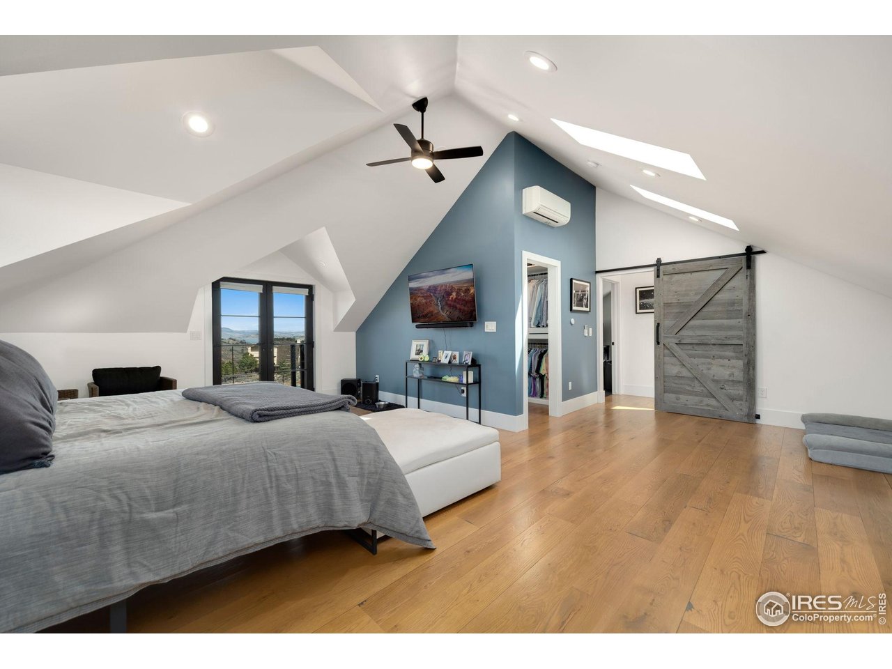 3396 Continental Cir