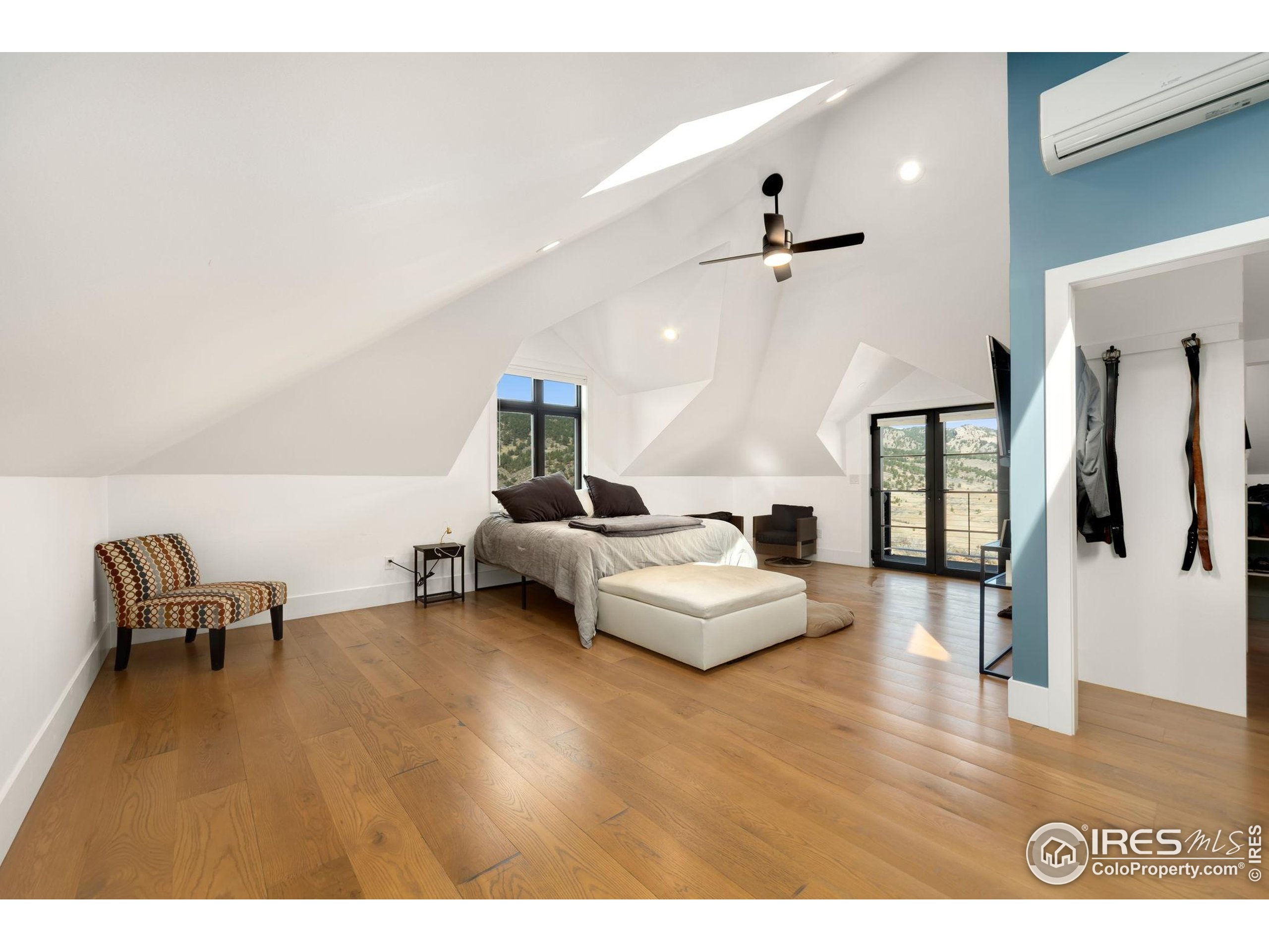 3396 Continental Cir