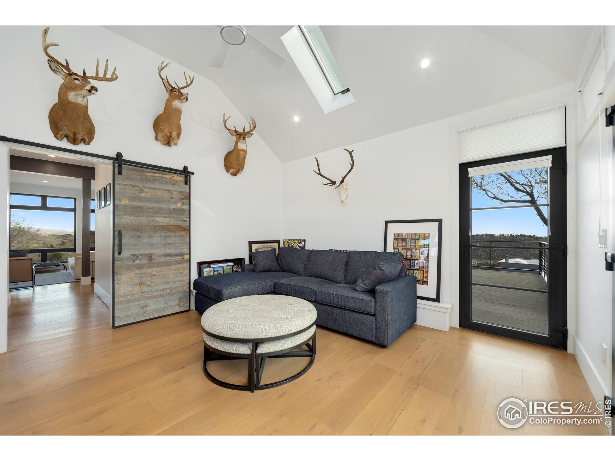 3396 Continental Cir