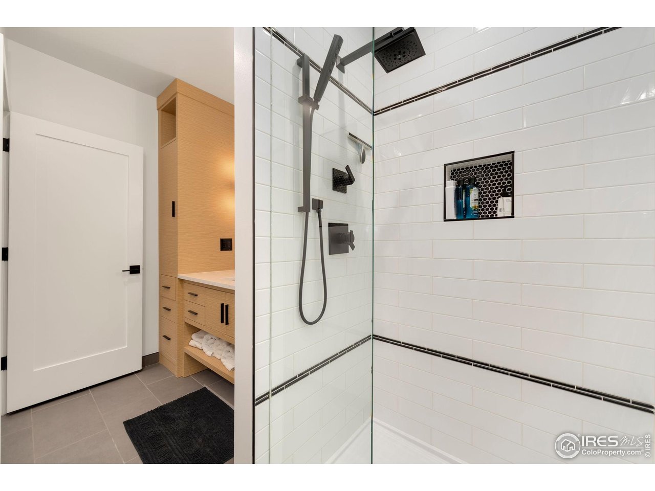 3396 Continental Cir