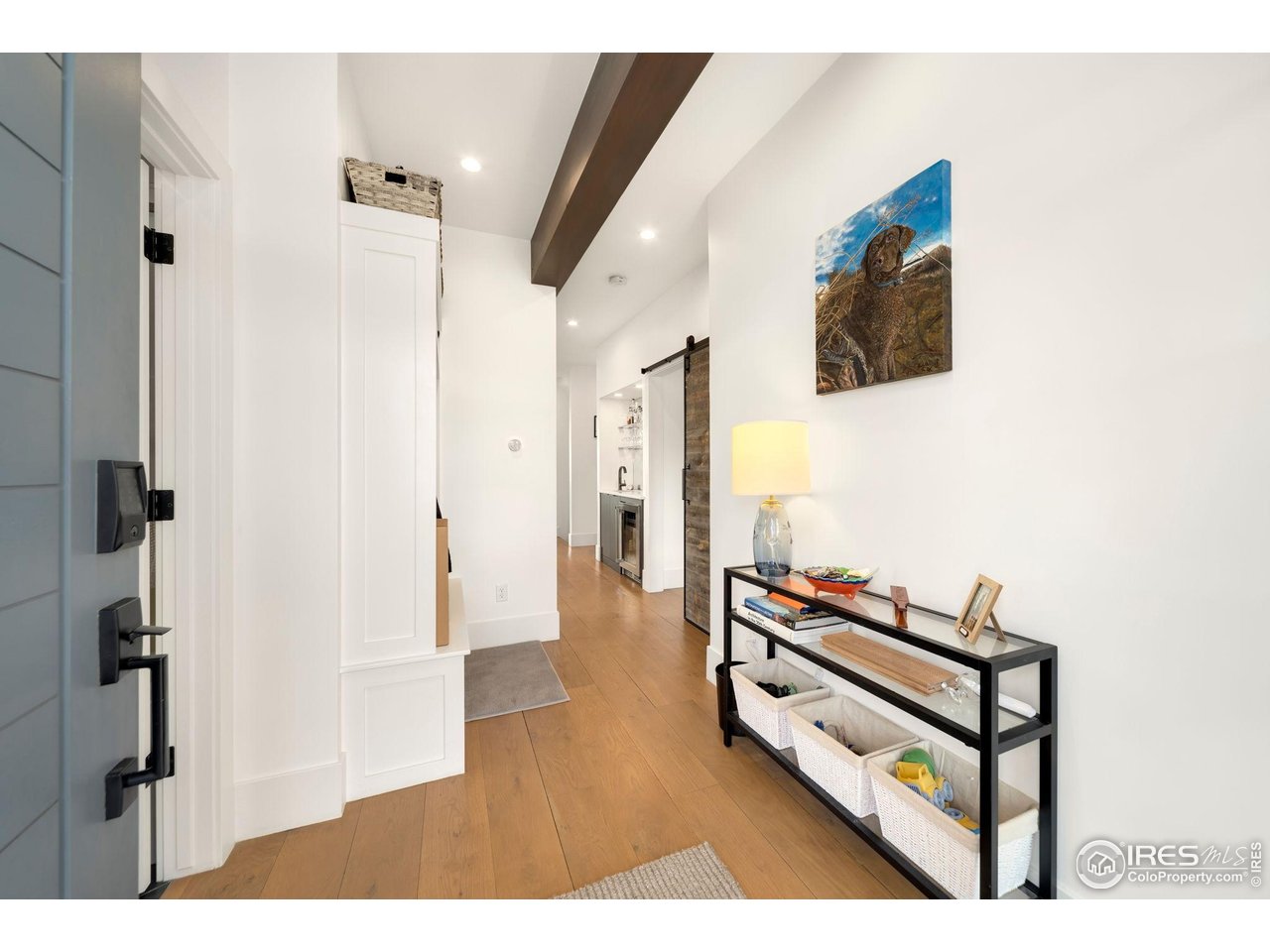 3396 Continental Cir