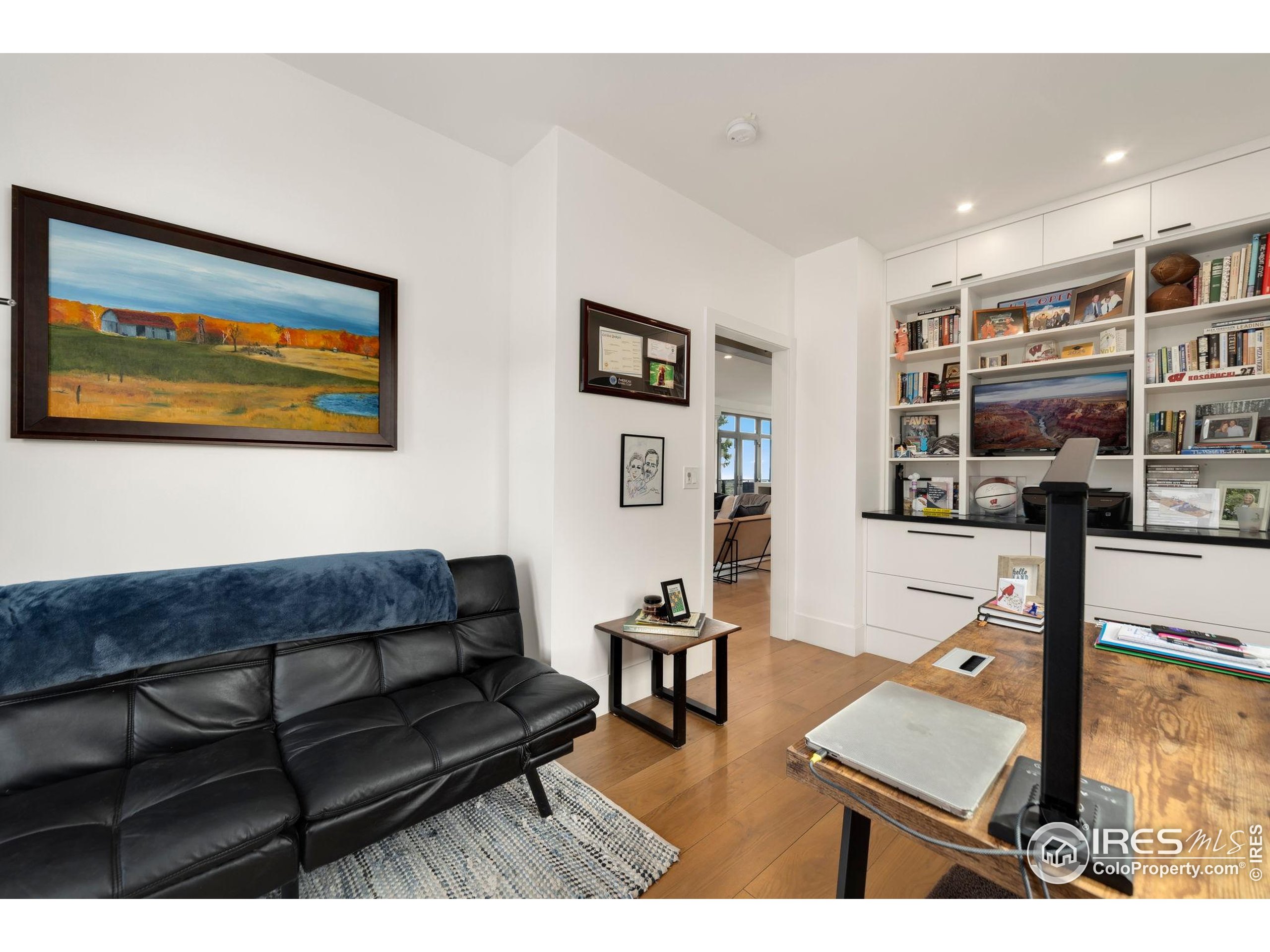 3396 Continental Cir