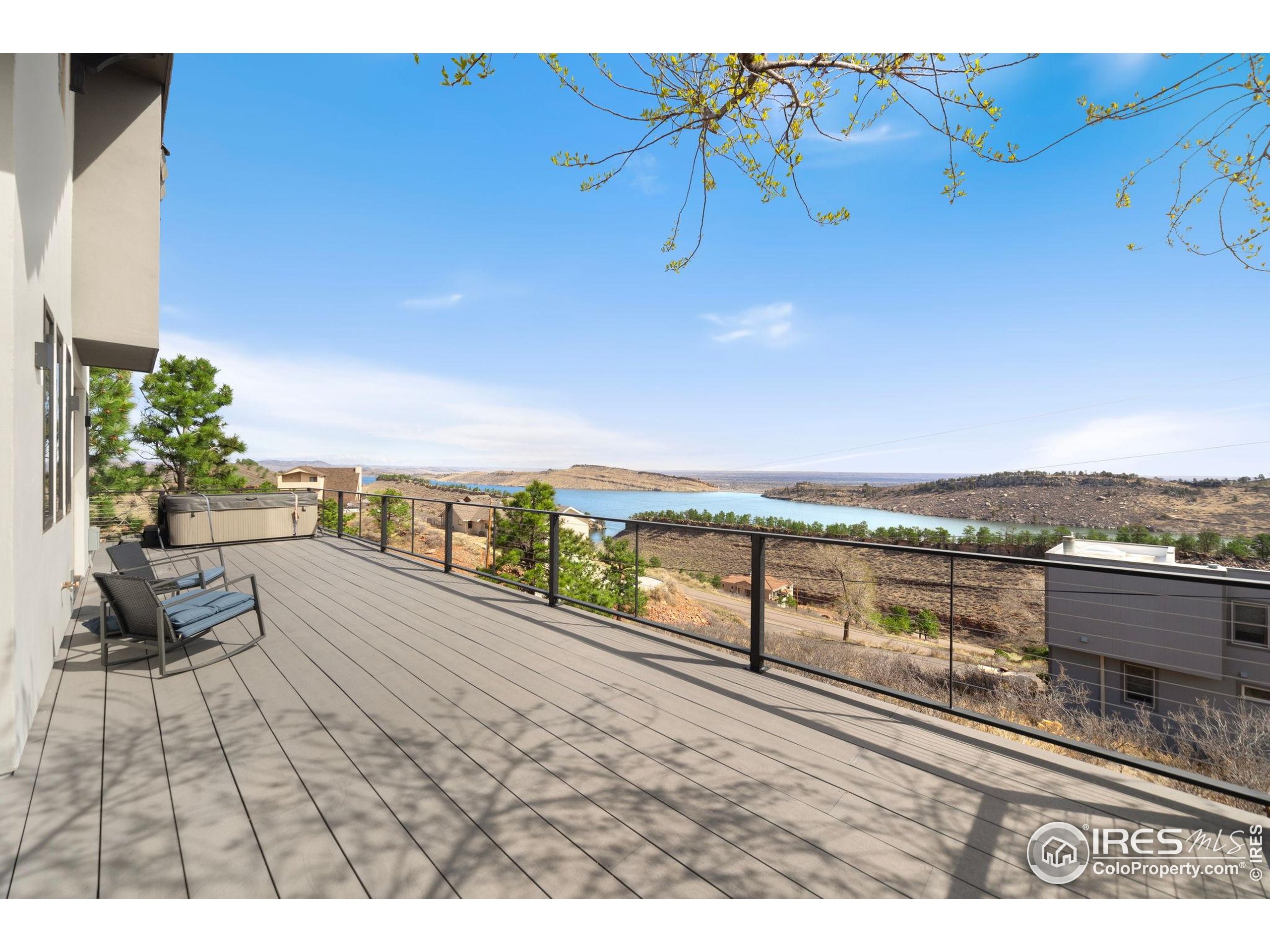 3396 Continental Cir