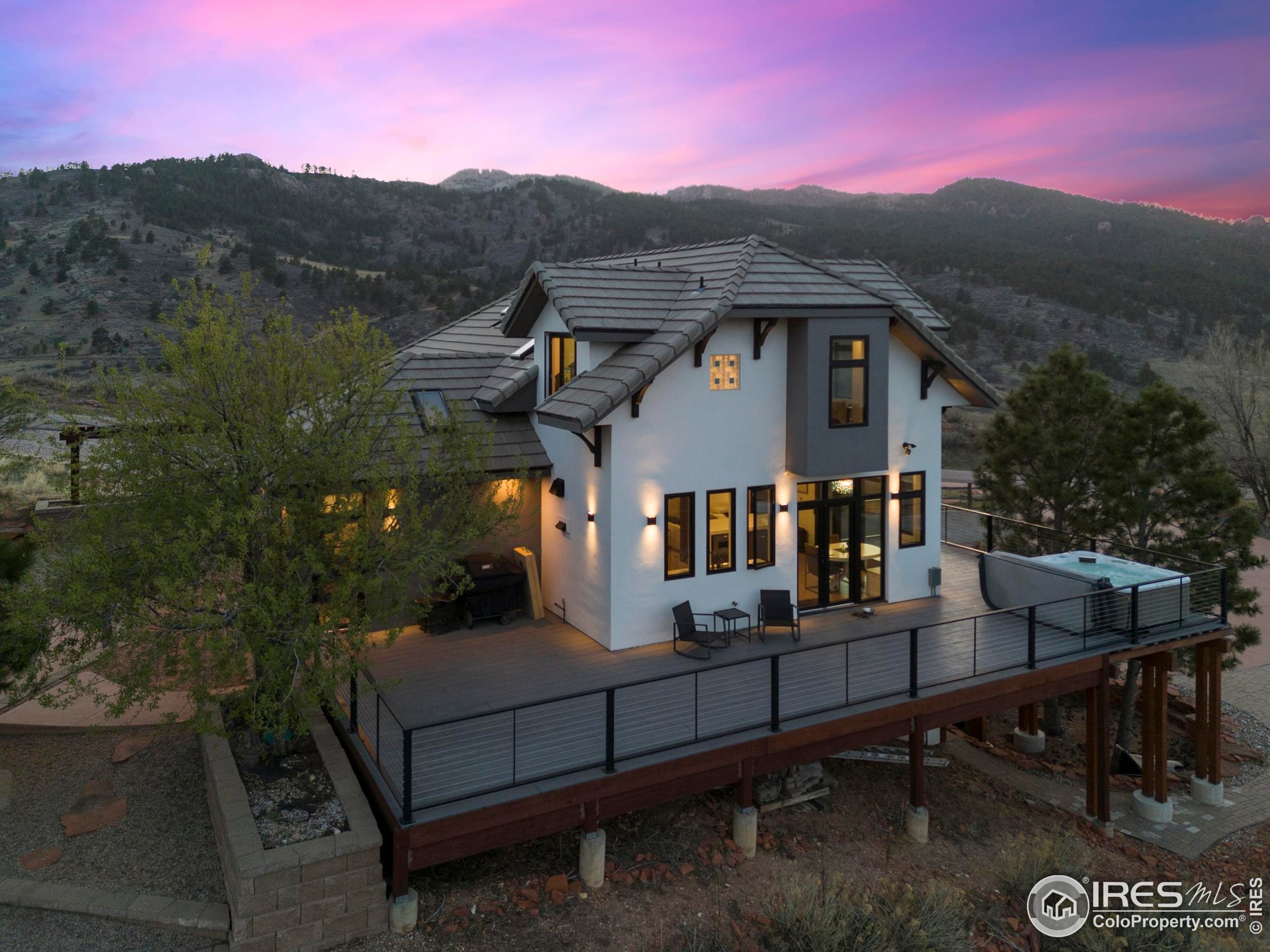 3396 Continental Cir