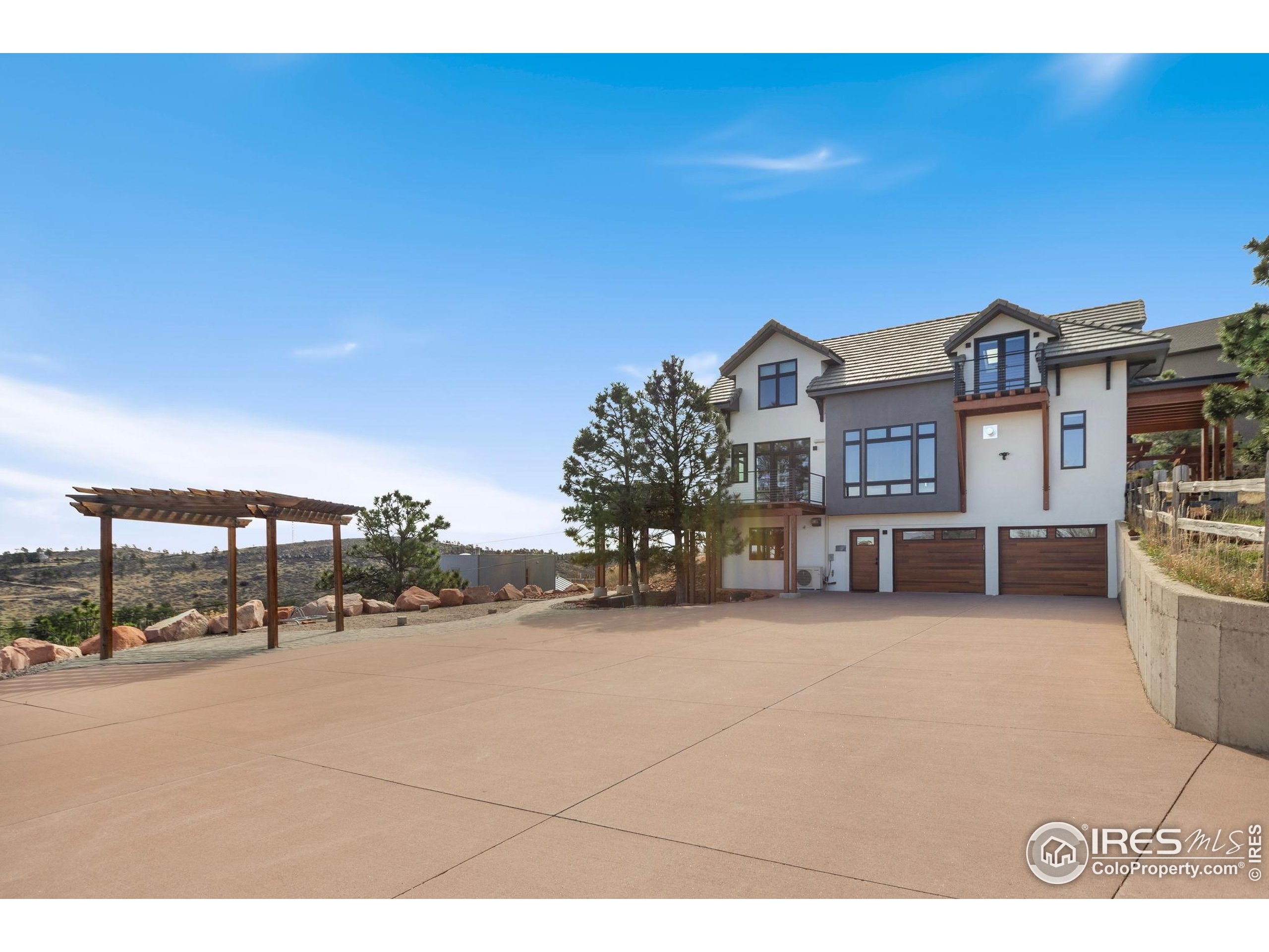 3396 Continental Cir