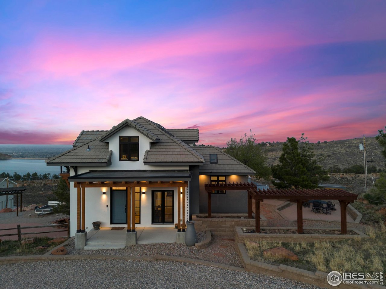 3396 Continental Cir