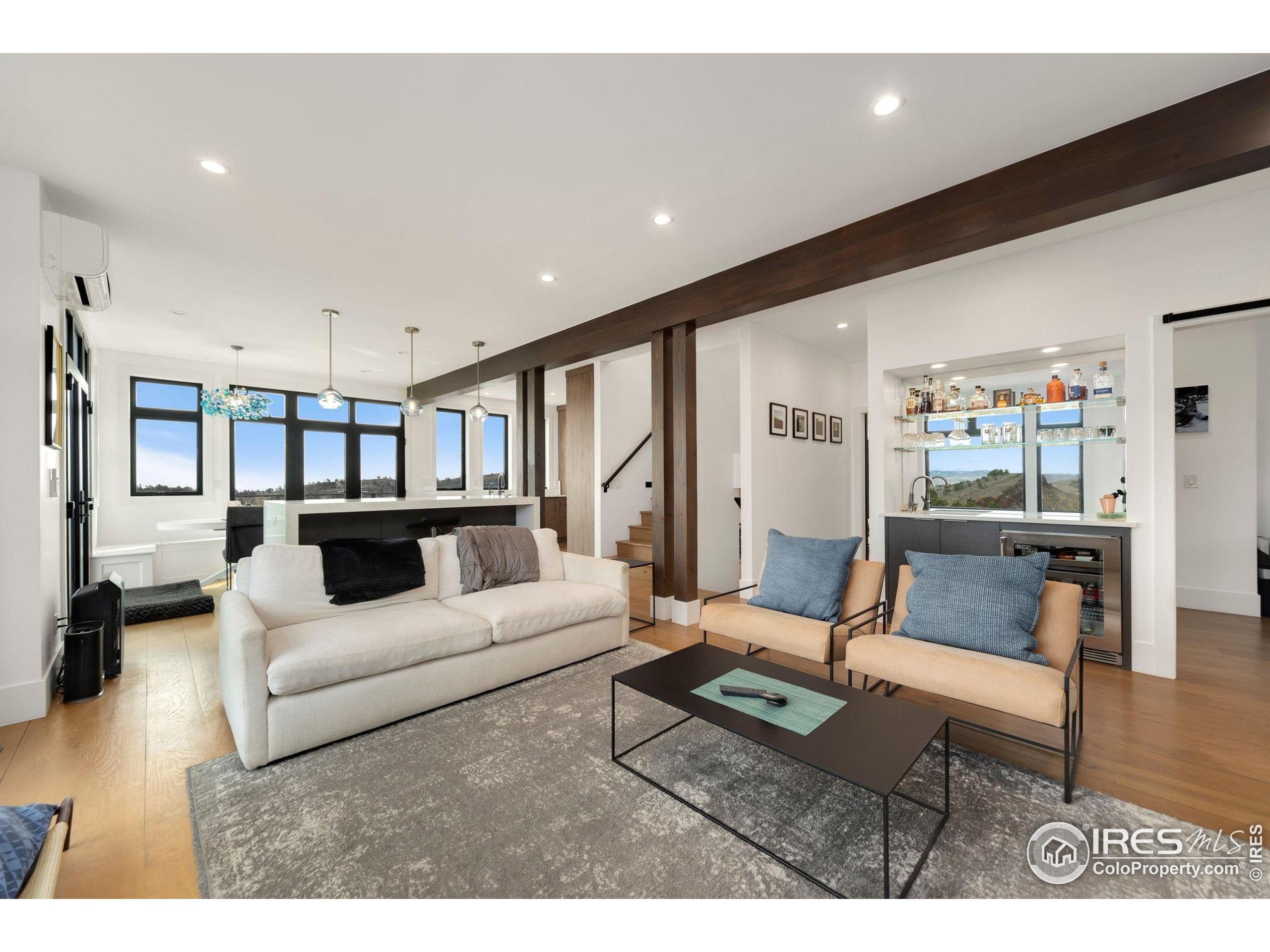 3396 Continental Cir