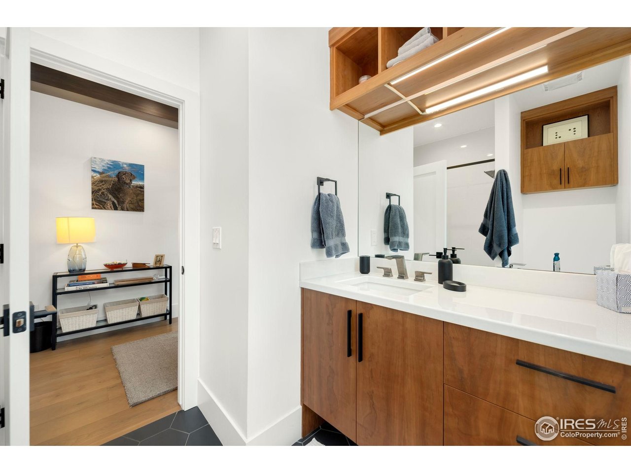 3396 Continental Cir