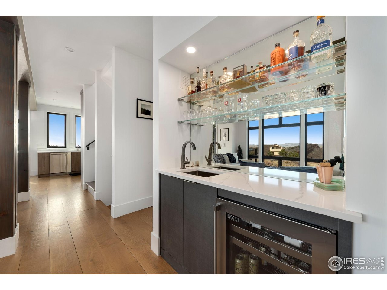 3396 Continental Cir