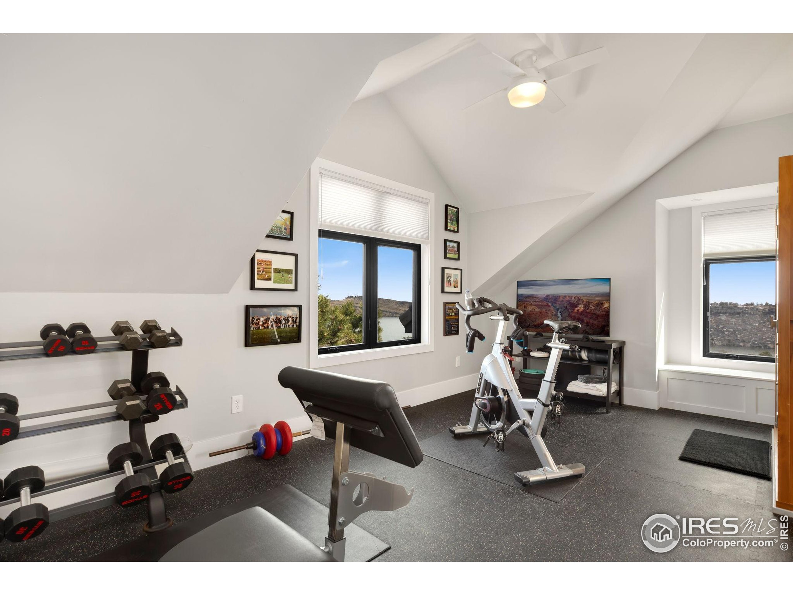 3396 Continental Cir