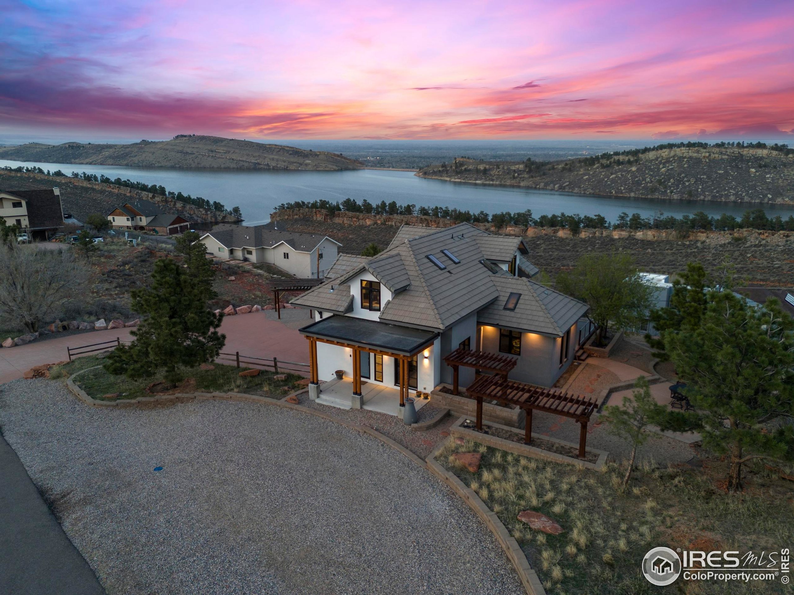 3396 Continental Cir