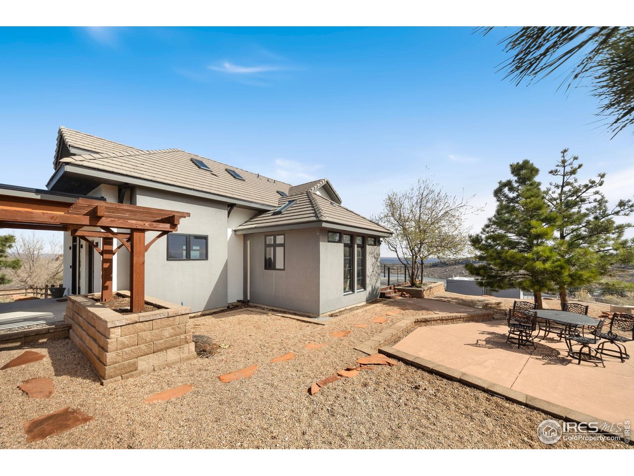 3396 Continental Cir