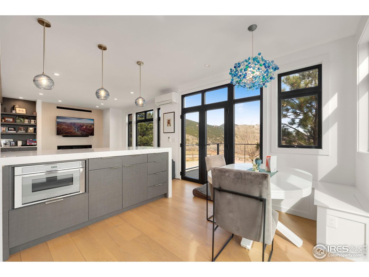 3396 Continental Cir