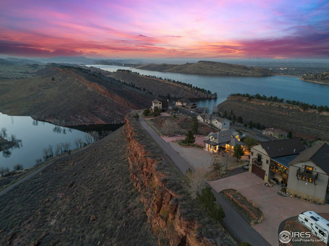 3396 Continental Cir