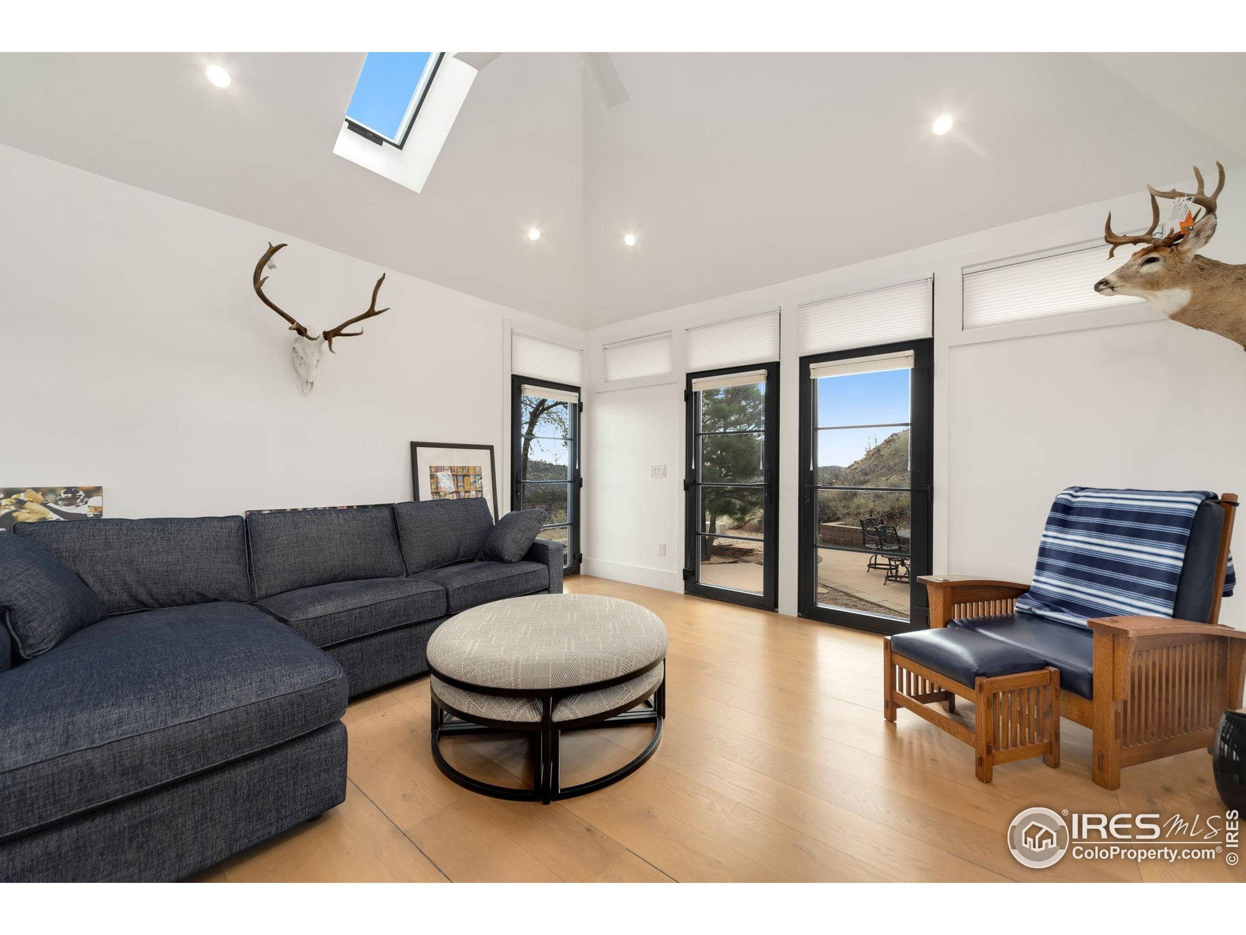 3396 Continental Cir