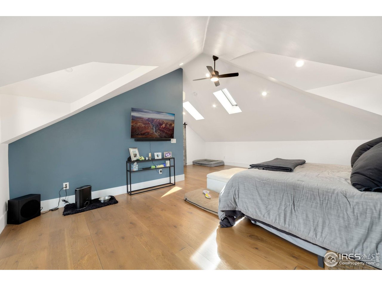 3396 Continental Cir