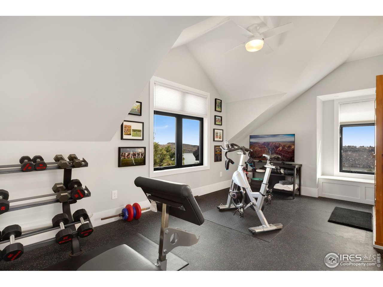 3396 Continental Cir