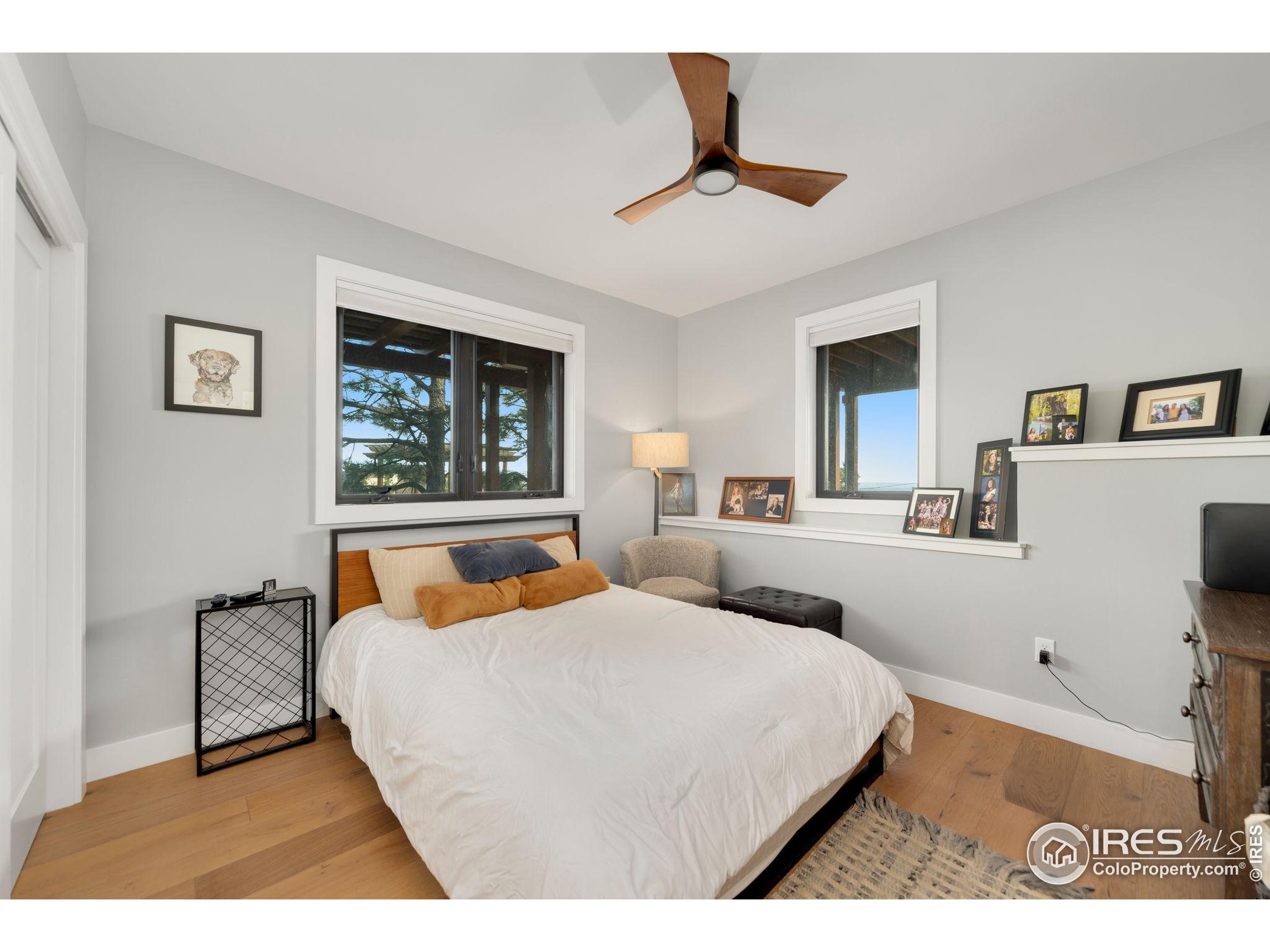 3396 Continental Cir