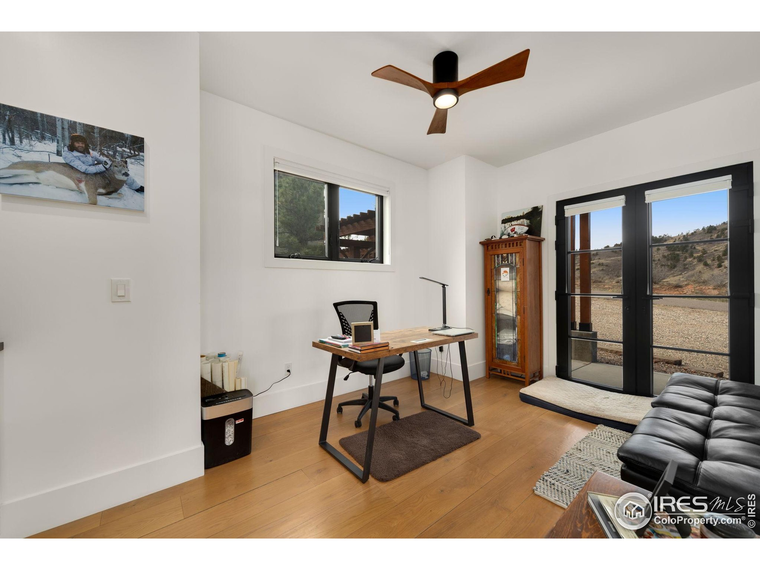 3396 Continental Cir