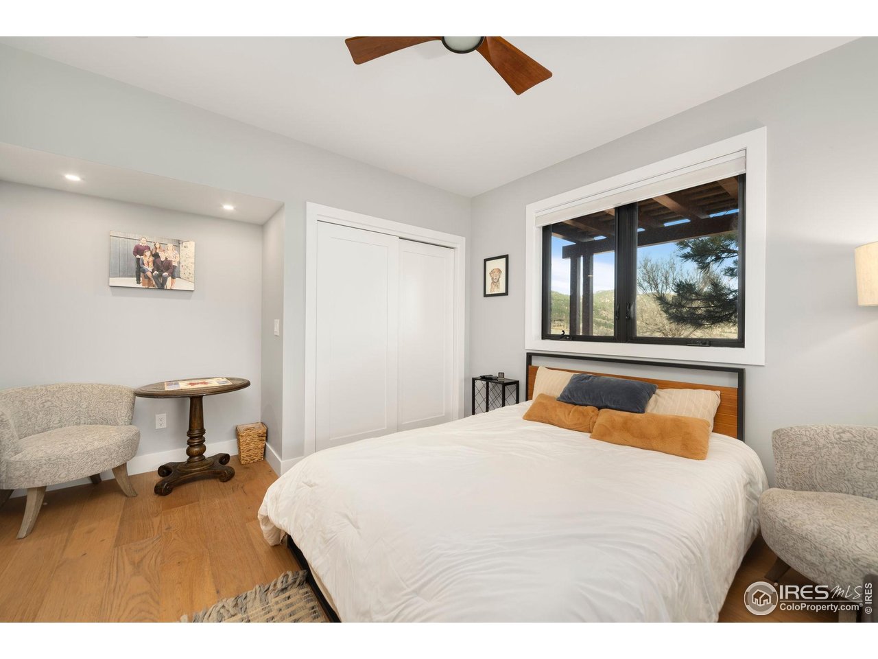 3396 Continental Cir